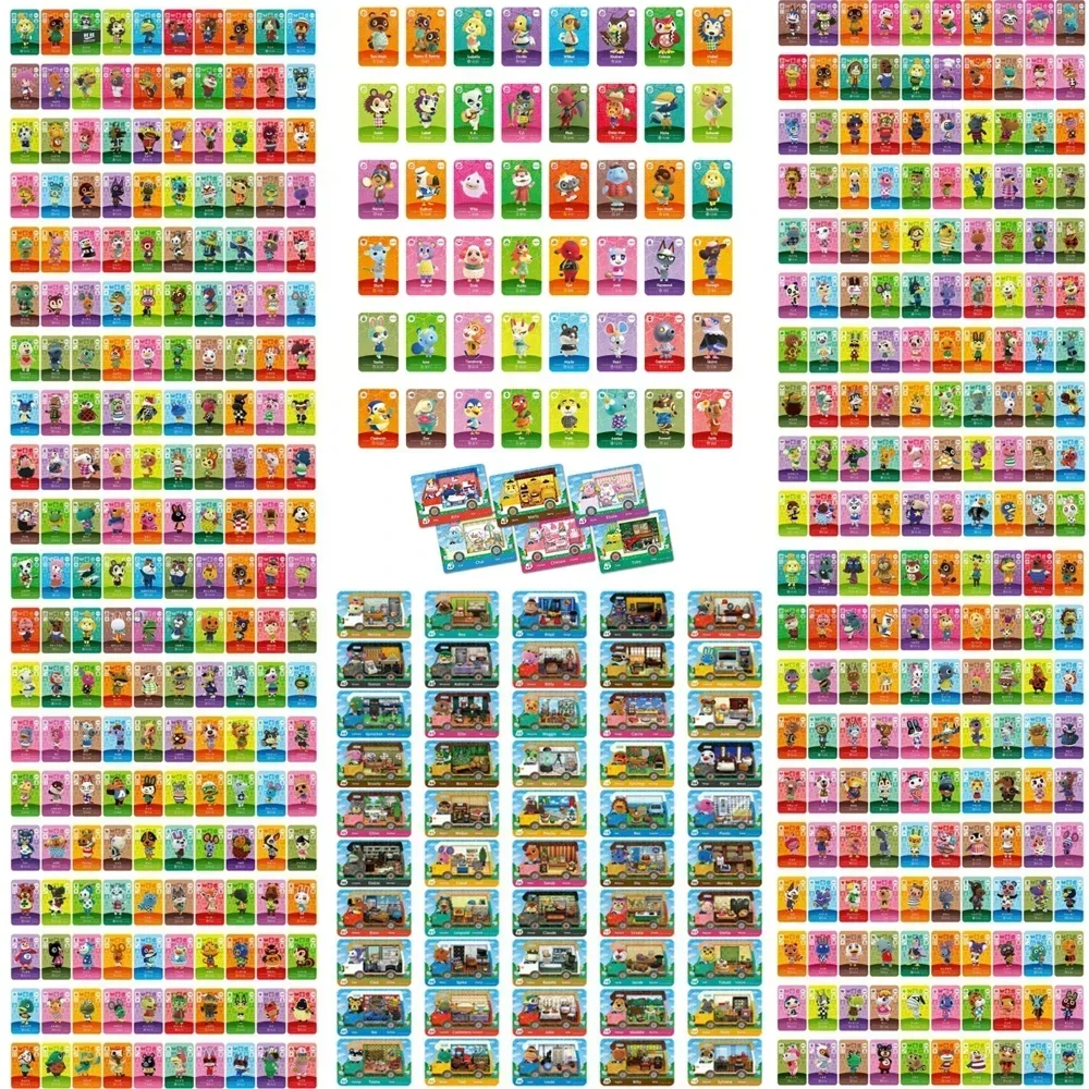 2024 новейшая популярная карта звезда Kirby and Forgotten Land AMxxbo переключатель