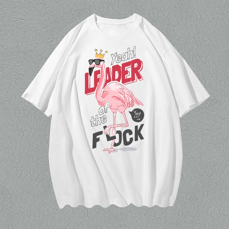 

Cartoon Sailor Lovely Unisex Letter Undershirt White Goth Outdoor Funky Boys Tshirt