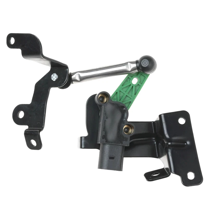 3C0941307A датчик уровня подвески для Q3 VW Eos Golf Passat Wagon 2009-2010 1K0941273F 3C0907503