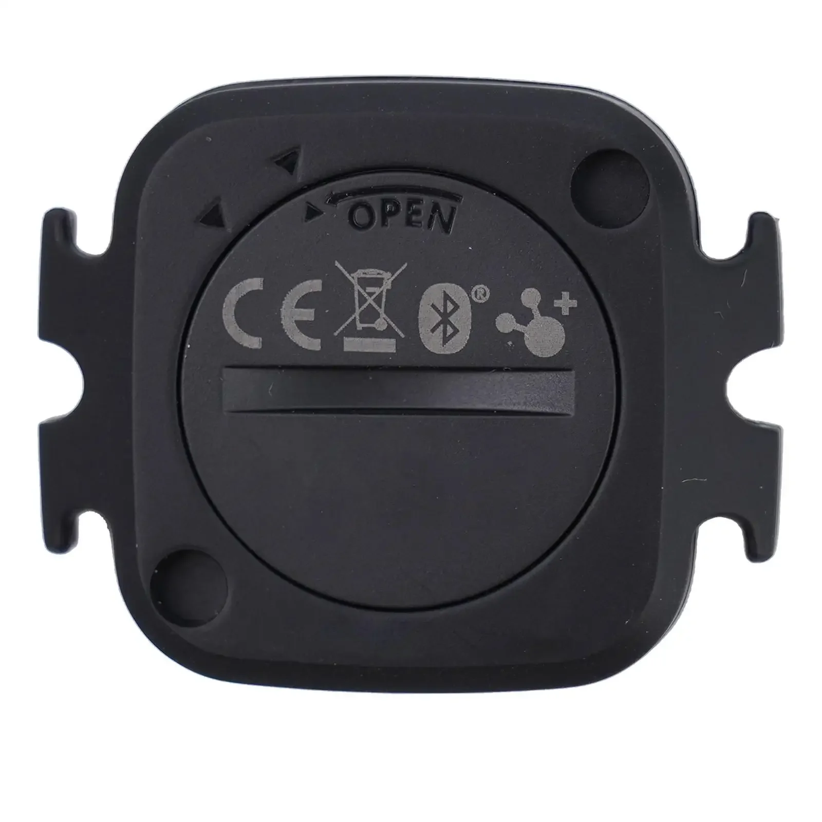 Датчик скорости и частоты вращения педалей CooSpo ANT 1 шт. для горного велосипеда Wahoo