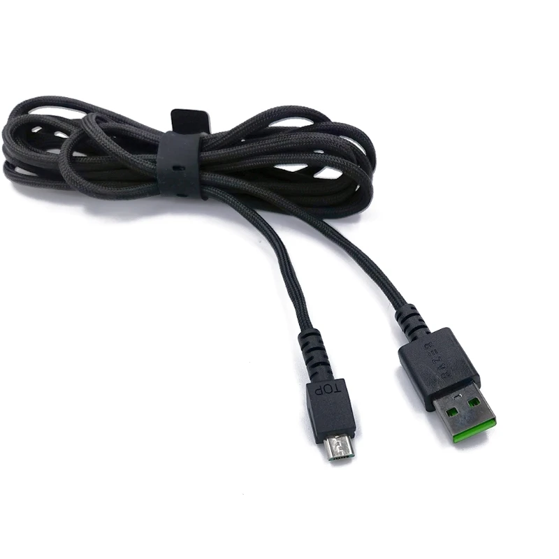

USB-кабель для мыши razer Viper Ultimate, 2 м