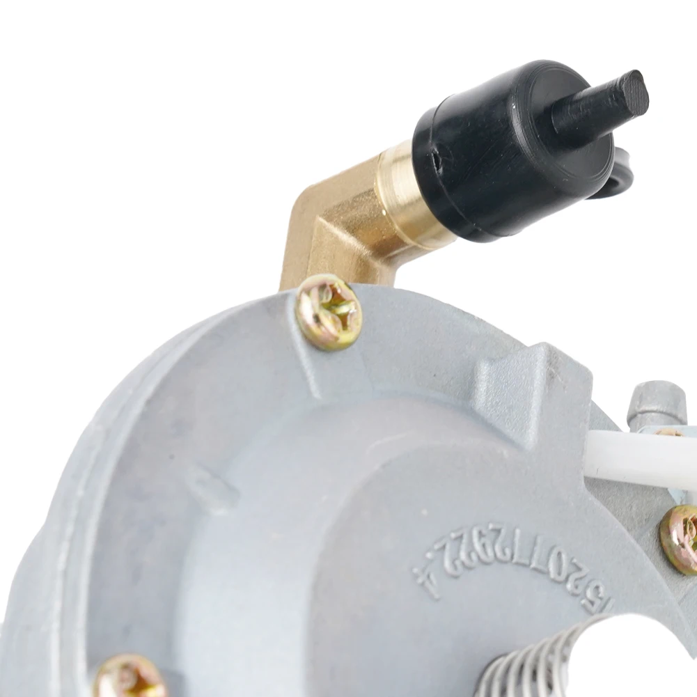 160F 168F 170F двойной топливный карбюратор Запчасти и аксессуары 170G-GX200 фитинги