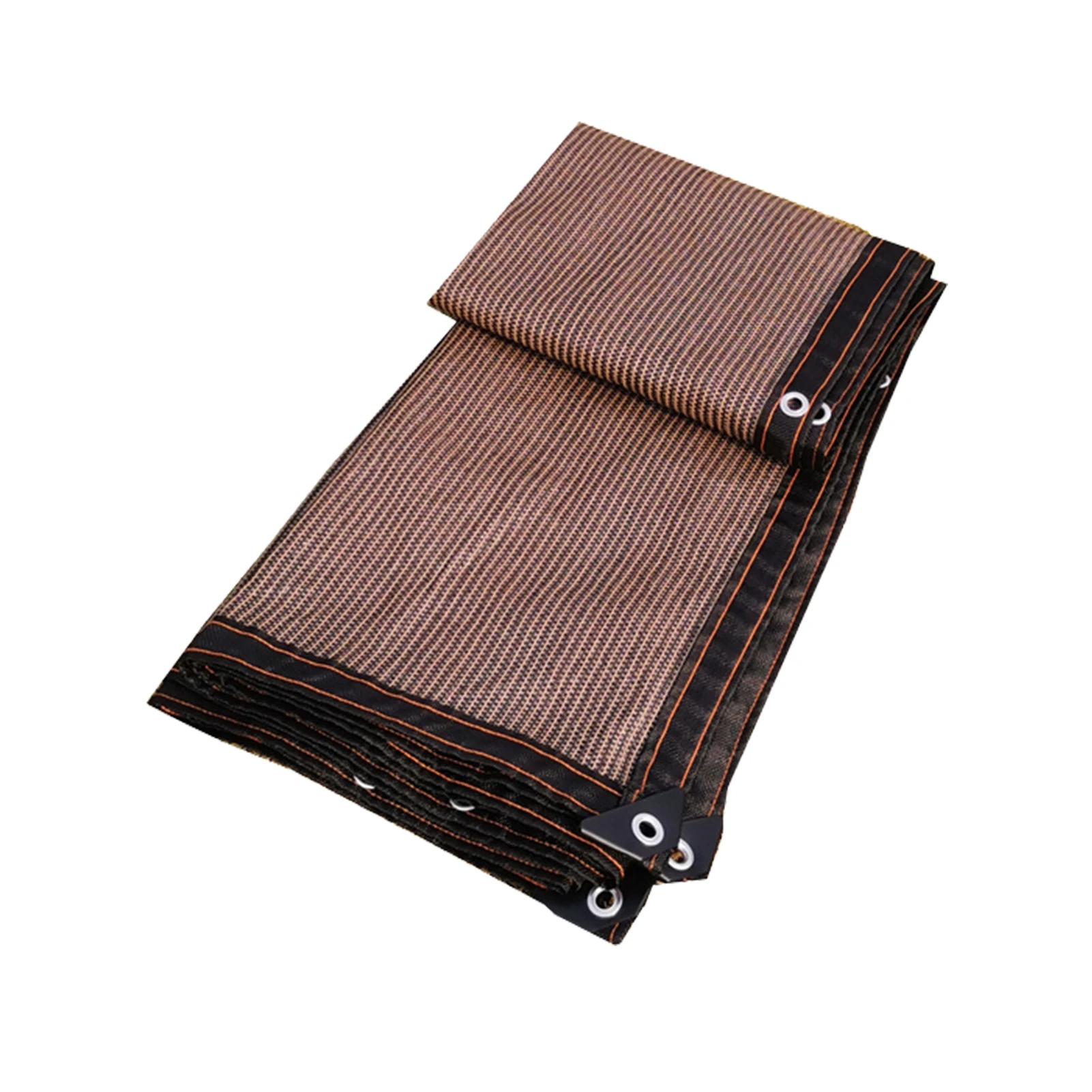 

Sunblock Shade Cloth Sail Shade Cloth For Patio Garden Outdoor Backyard Balcony Privacy Screen Cover Shade Sails Shade Cloth For