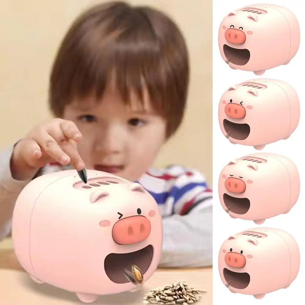 Портативная автоматическая электрическая машина для выщипывания семян дыни