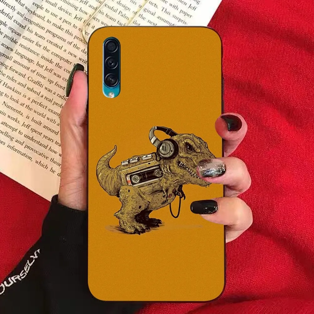 Чехол для Samsung A 10 11 12 13 20 21 22 30 31 32 40 51 52 53 70 71 72 73 91