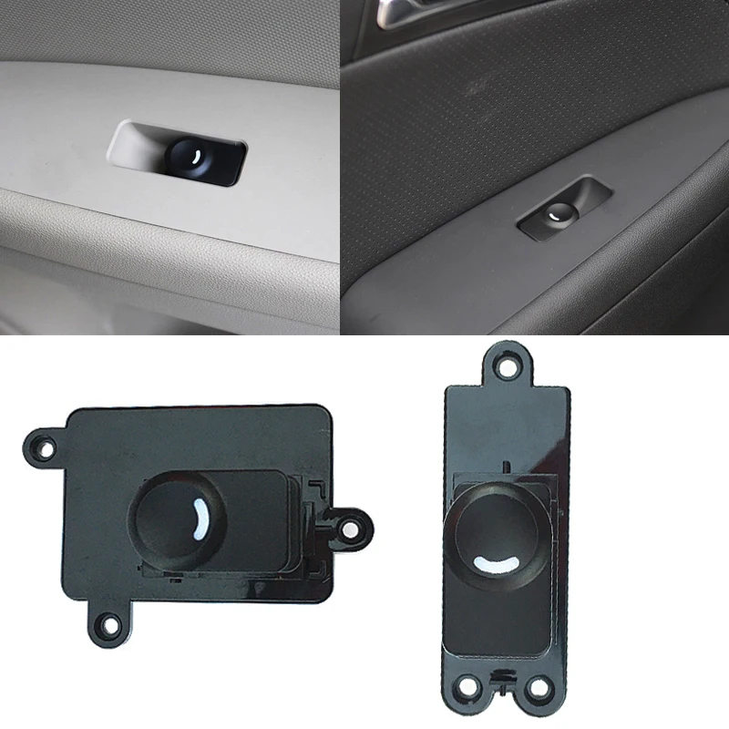 Passenger Side Window Control Switch Glass Lifter Buttons for Hyundai I30 I30cw 2008 2009 2010 2011 935751Z000 93580-2L010