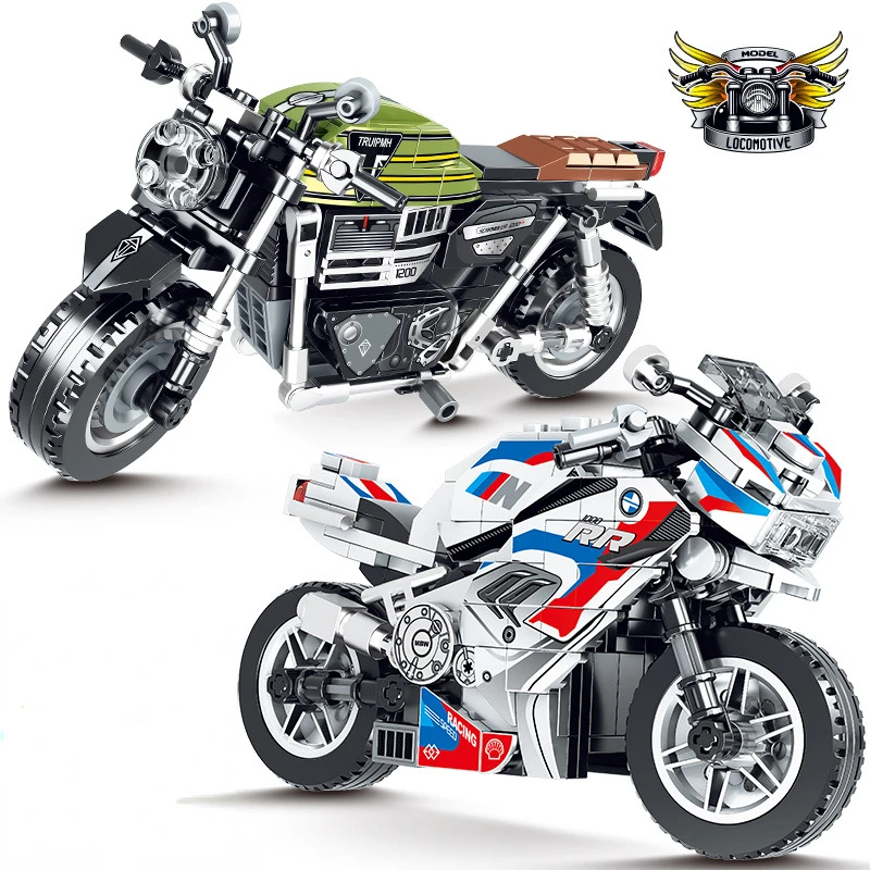 Π’Π΅Ρ
Π½ΠΈΡΠ΅ΡΠΊΠ°Ρ ΠΌΠΎΠ΄Π΅Π»Ρ ΠΌΠΎΡΠΎΡΠΈΠΊΠ»Π°, Π°Π²ΡΠΎΠΌΠΎΠ±ΠΈΠ»Ρ, ΡΡΡΠΎΠΈΡΠ΅Π»ΡΠ½ΡΠ΅ Π±Π»ΠΎΠΊΠΈ BWM H2R, ΡΠΊΠΎΡΠΎΡΡΠ½ΠΎΠΉ Π³ΠΎΠ½ΠΎΡΠ½ΡΠΉ Π³ΠΎΡΠΎΠ΄ΡΠΊΠΎΠΉ Π°Π²ΡΠΎΠΌΠΎΠ±ΠΈΠ»Ρ MOC, ΠΌΠΎΡΠΎΡΠΈΠΊΠ»Π΅ΡΠ½ΡΠ΅ Π±Π»ΠΎΠΊΠΈ, Π½Π°Π±ΠΎΡΡ ΠΊΠΈΡΠΏΠΈΡΠ΅ΠΉ, ΠΈΠ³ΡΡΡΠΊΠ°, ΠΏΠΎΠ΄Π°ΡΠΎΠΊ Π΄Π»Ρ ΡΠ΅Π±Π΅Π½ΠΊΠ° Π’Π΅Ρ
Π½ΠΈΡΠ΅ΡΠΊΠ°Ρ ΠΌΠΎΠ΄Π΅Π»Ρ ΠΌΠΎΡΠΎΡΠΈΠΊΠ»Π°, Π°Π²ΡΠΎΠΌΠΎΠ±ΠΈΠ»Ρ, ΡΡΡΠΎΠΈΡΠ΅Π»ΡΠ½ΡΠ΅ Π±Π»ΠΎΠΊΠΈ BWM H2R, ΡΠΊΠΎΡΠΎΡΡΠ½ΠΎΠΉ Π³ΠΎΠ½ΠΎΡΠ½ΡΠΉ Π³ΠΎΡΠΎΠ΄ΡΠΊΠΎΠΉ Π°Π²ΡΠΎΠΌΠΎΠ±ΠΈΠ»Ρ MOC, ΠΌΠΎΡΠΎΡΠΈΠΊΠ»Π΅ΡΠ½ΡΠ΅ Π±Π»ΠΎΠΊΠΈ, Π½Π°Π±ΠΎΡΡ ΠΊΠΈΡΠΏΠΈΡΠ΅ΠΉ, ΠΈΠ³ΡΡΡΠΊΠ°, ΠΏΠΎΠ΄Π°ΡΠΎΠΊ Π΄Π»Ρ ΡΠ΅Π±Π΅Π½ΠΊΠ°