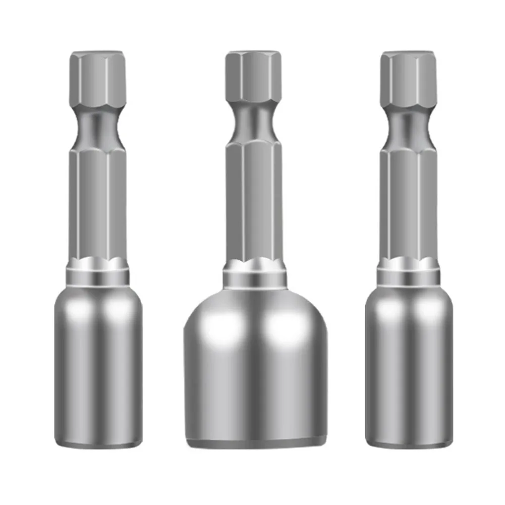 

8 шт./набор, шестигранные гаечные ключи, 6-13 мм