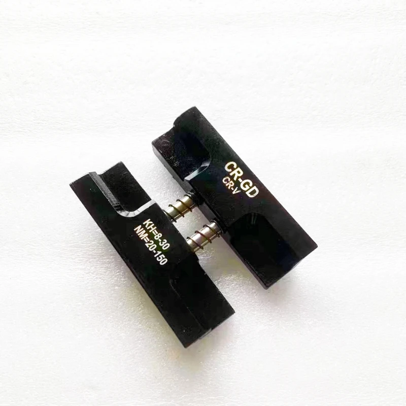 

Универсальный дизельный инжектор CRIN с общей топливной магистралью, разборное приспособление, зажим топливной форсунки, инструмент для ремонта Bosch Denso CAT