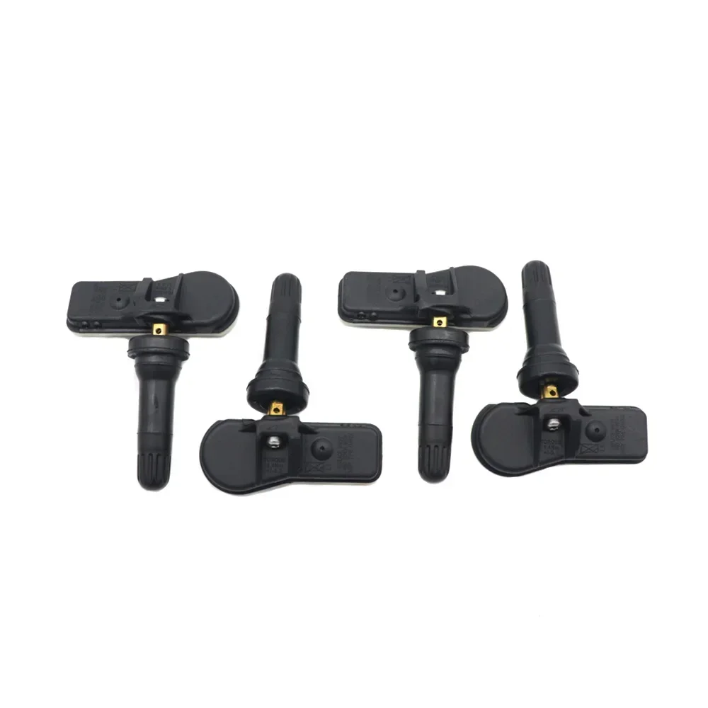 

52933-J5000 433 МГц новый датчик давления в шинах TPMS для Genesis G70 для Kia Stinger GT GT1 GT2 52933J5000 52933 J5000