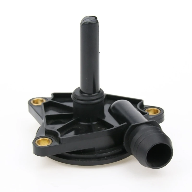 

Клапан на вентиляционное отверстие левой стороны кренка 11157563505 Подходит для BMW E65 E66 760I 760Li