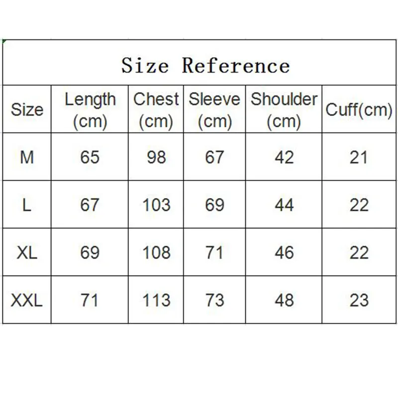 Рисунок 6 - Мужская быстросохнущая спортивная