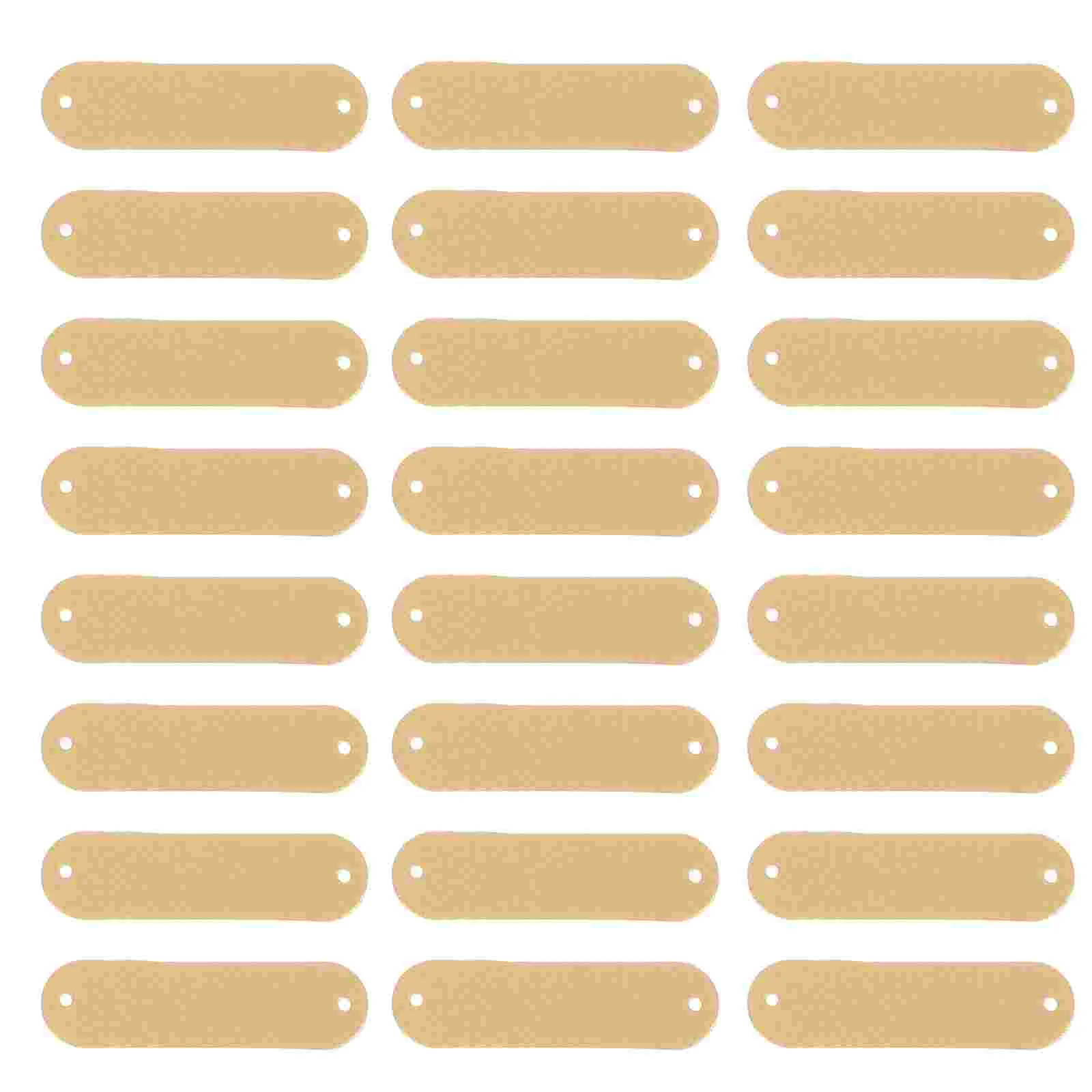 

Tagslabeltag Labels Blank Clothing Crochet Diy Pu Hats Clothes Embossed Itemsholes Accessories Jeans Hat Garment Apparel Faux