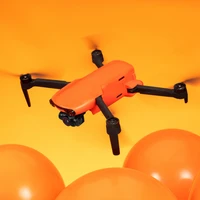 evo nano mini drone 4k hd camera drone with gps portable fpv dron 3 way obstacle avoidance 28mins drone 4k professional gps 5km