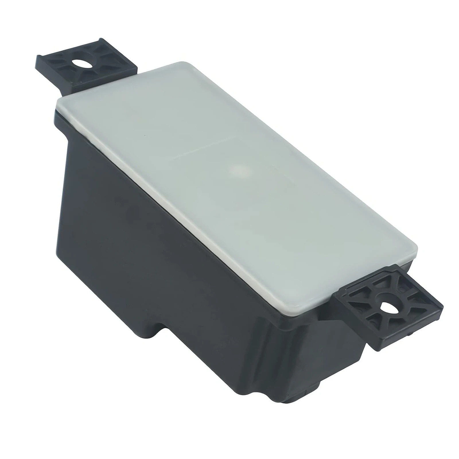 2059053414 модуль преобразователя Напряжения Замена для Mercedes C-Class W205 E-Class W257 S-Class W222