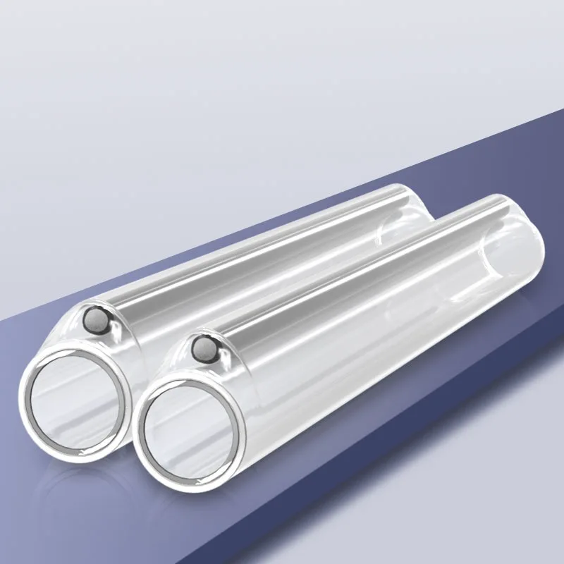 SMTE Heat Shrinkable FTTH Термоусадочная защита для сращивания оптоволокна