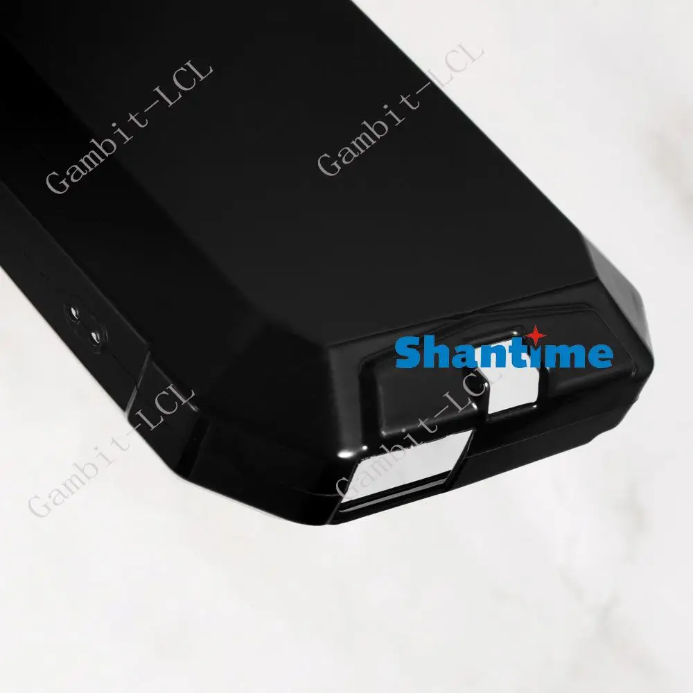 Для Ulefone Armor 20WT Armor20WT 5 65 &quot2023 силиконовый защитный чехол на заднюю панель