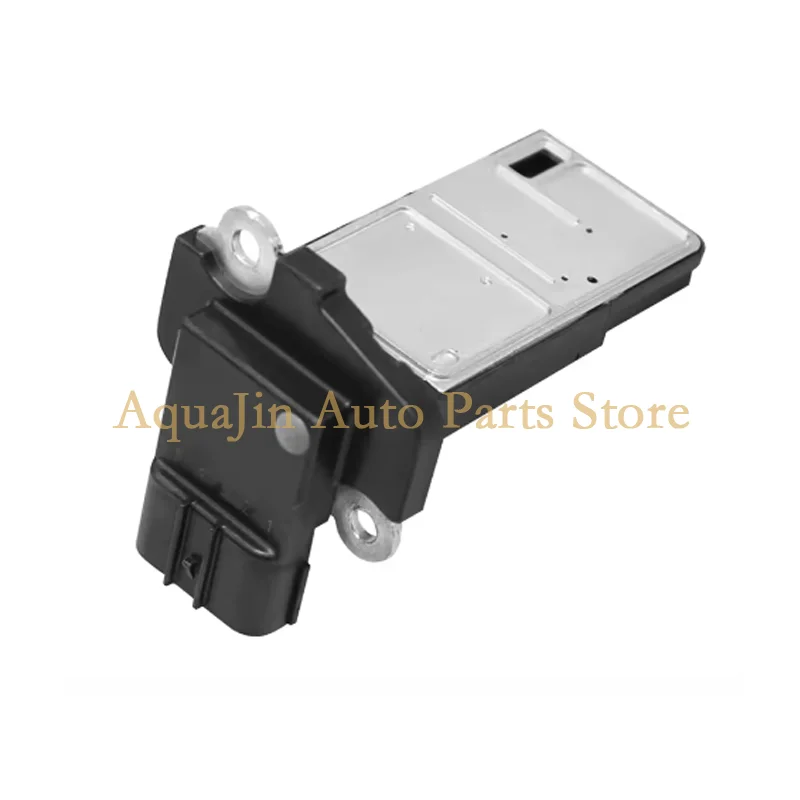 Фото 37980-RNA-A01 Датчик массового расхода воздуха MAF для Honda Accord Civic Crosstour CRZ Fit Insight Odyssey Pilot Acura OE 37980RNAA01 №4