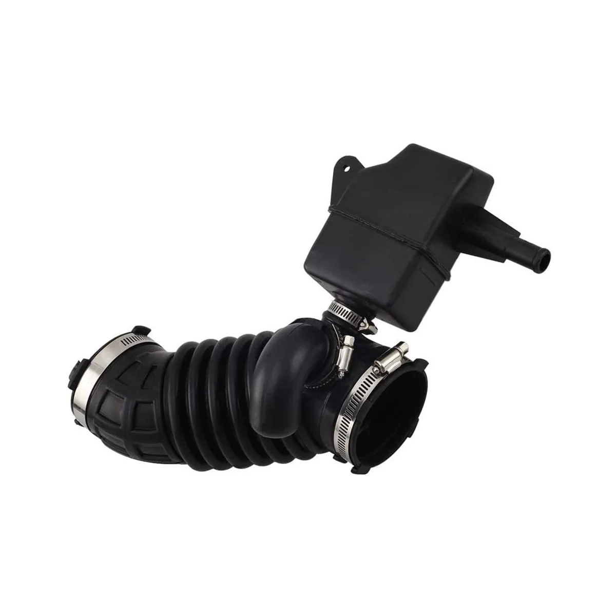 

Air Cleaner Intake Hose 16576-JE30A for Nissan Qashqai J10 2008-2015