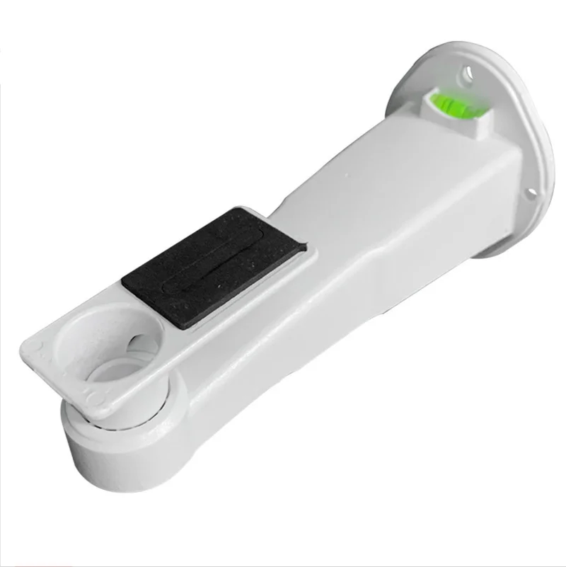 Рисунок 5 - Камера видеонаблюдения