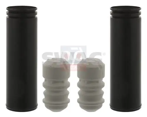 

Код магазина: 20913096 для защиты от пыли и амортизатора rear TK 91-series (E36-E46)