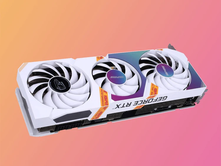 Видеокарта colorful geforce rtx 4060 nb ex 8gb-v. Colorful geforce rtx 4060 ti ultra. Rtx 3050. Видеокарта colorful geforce rtx 4060 ti ultra w oc 8gb-v. Colorful 4060 ultra w.