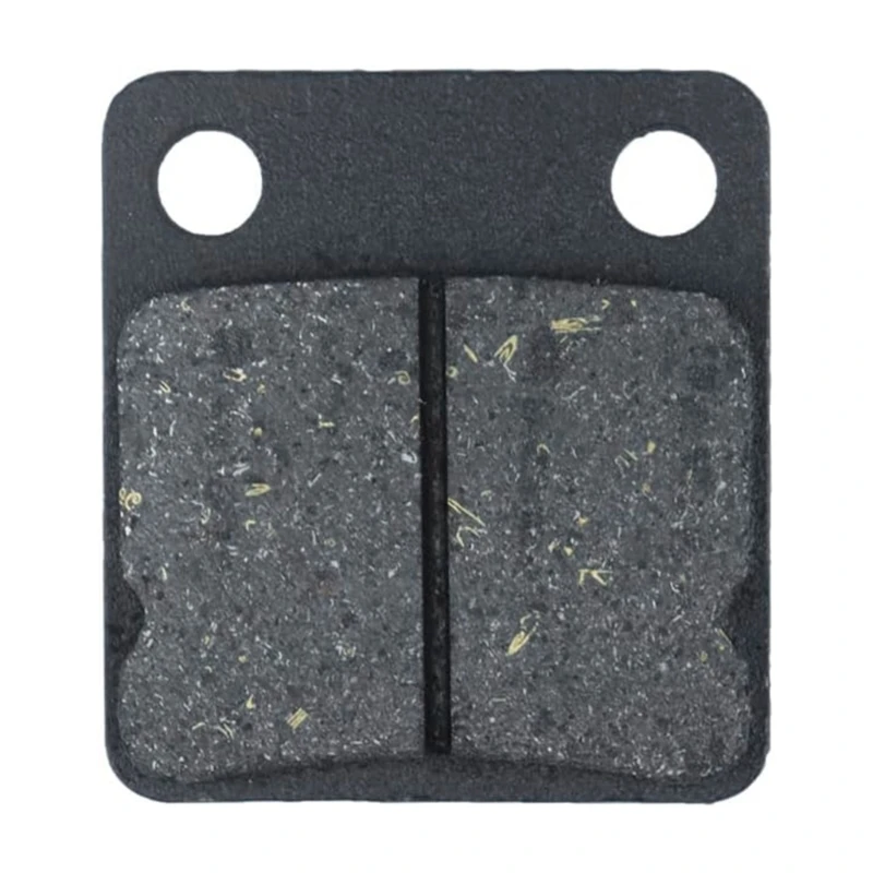 Задний дисковый гидравлический тормозной суппорт 12 мм с колодкой используемый