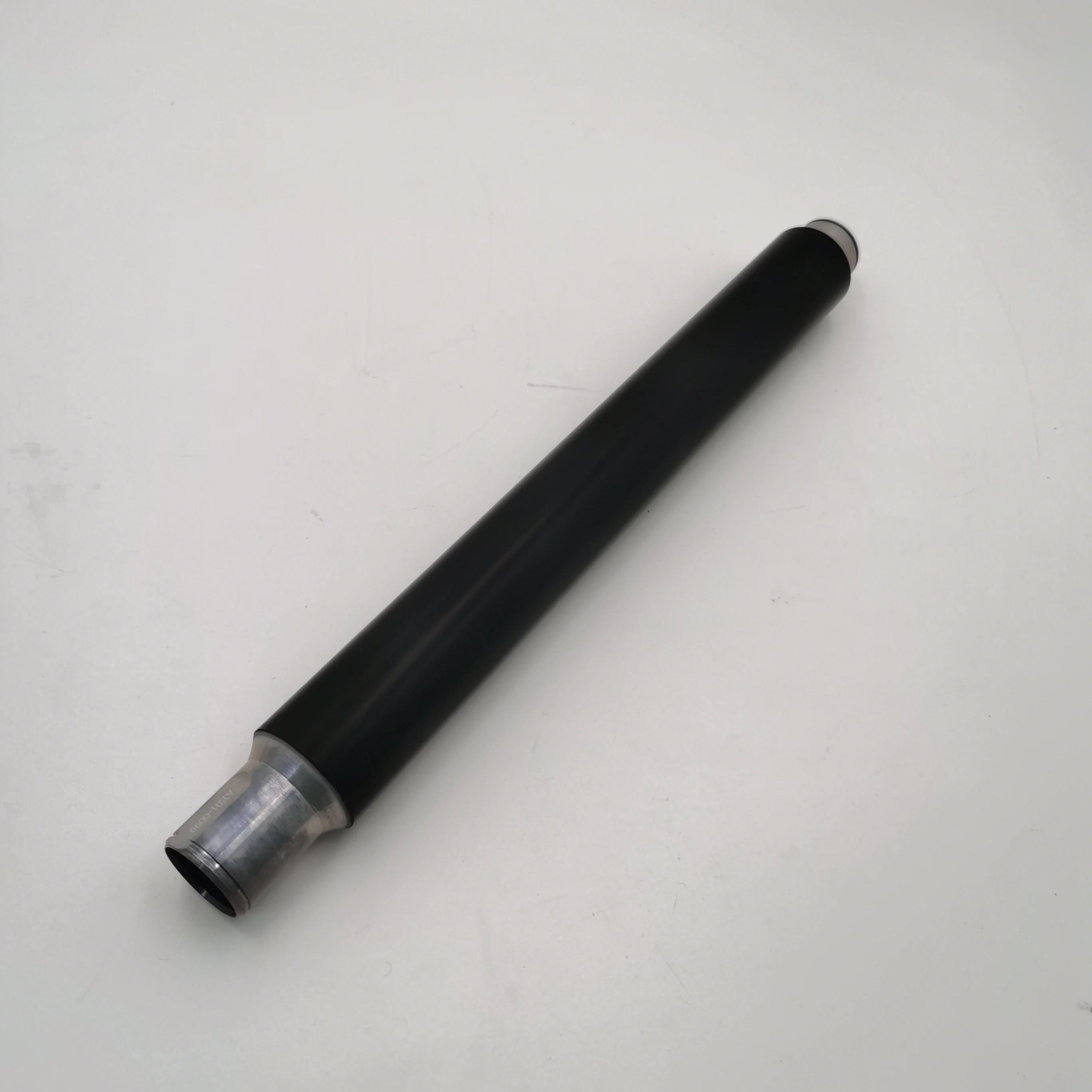 Верхний ролик для Ricoh Aficio MP 4001G 4002 5001G 5002 4000 5000 4000B 5000B