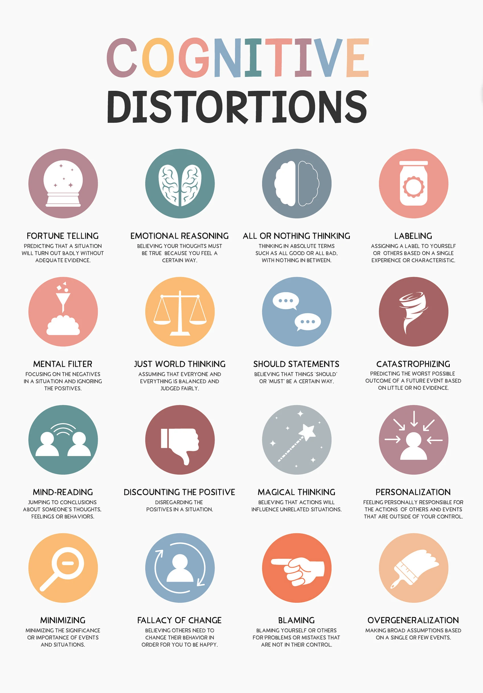 

Печать на холсте "Просвещение, образование, цифры, игра на английском языке для детей"