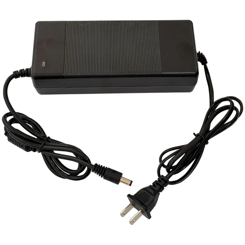 

Адаптер питания постоянного тока 24 В, 10 А, конвертер для фотолампочек, Φ 45BA