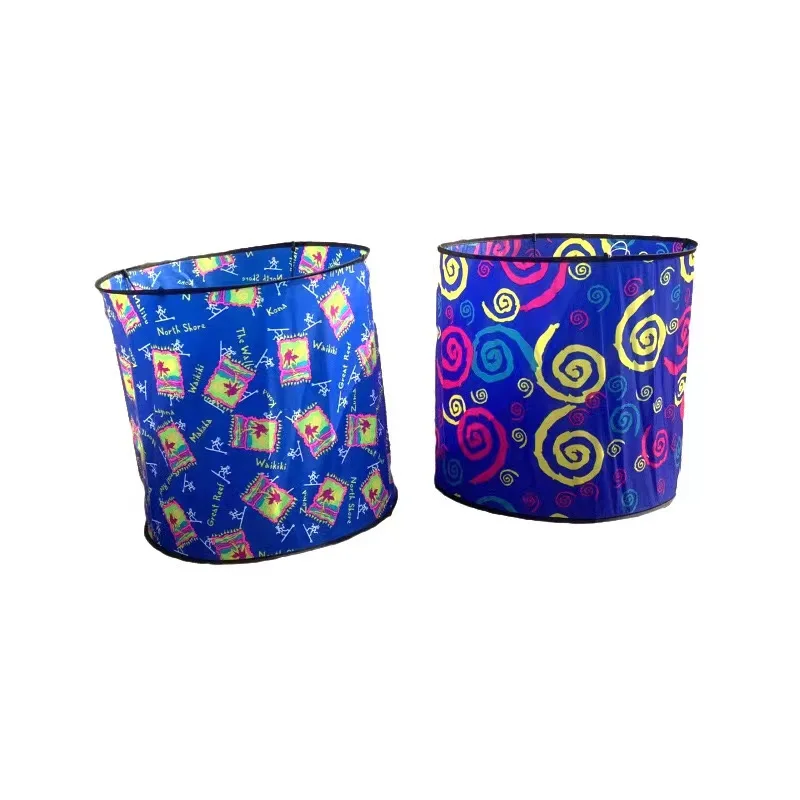 Бесплатная доставка 3d воздушные змей летающие для детей игры на открытом воздухе