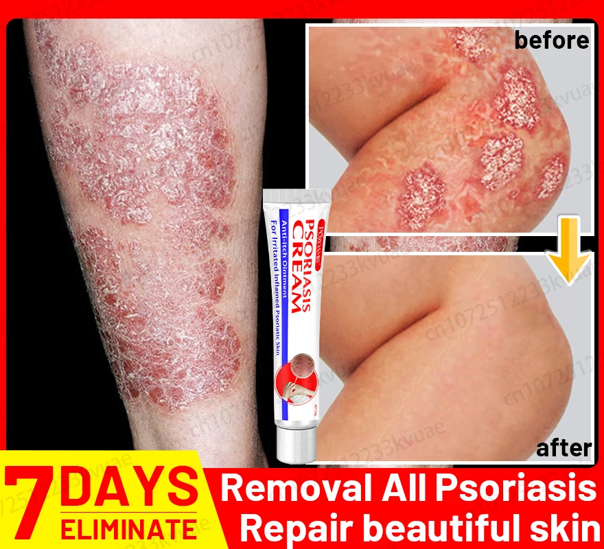 Быстро очищает кожу и восстанавливает ее здоровый гладкий