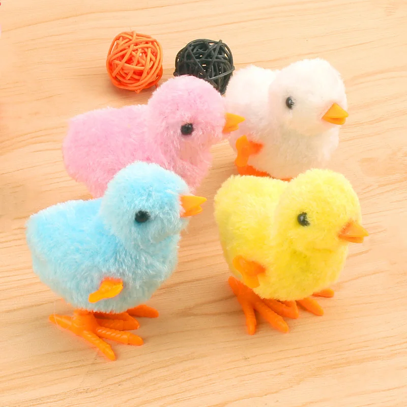 

Tiktok, chicken, adorable chicken and children's toys.