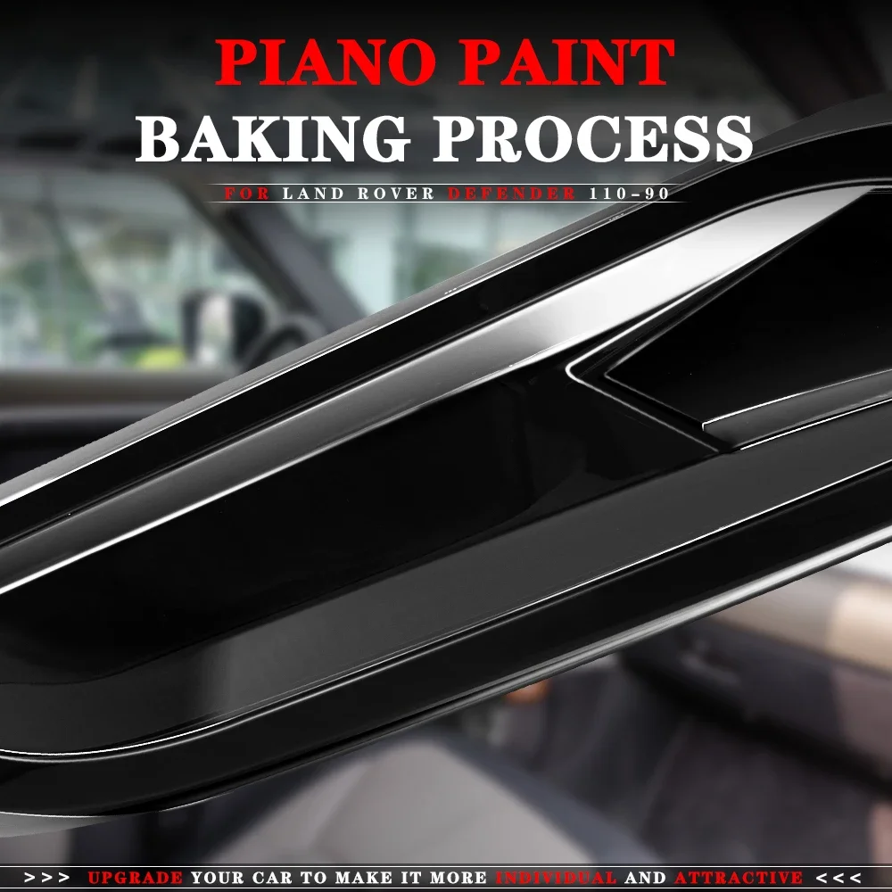 Воздухозаборник совок снежная крышка капот вентиляционное отверстие подходит