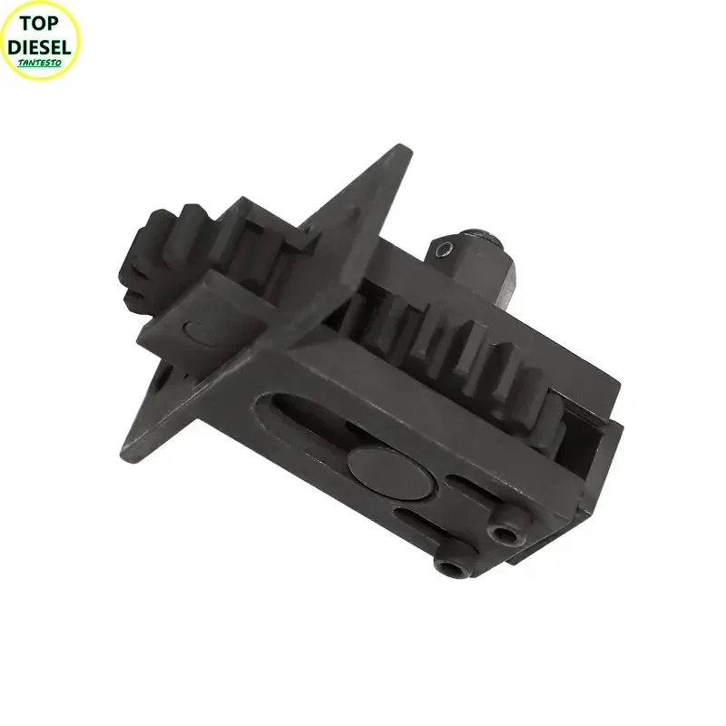 Для Hongyan Jieshi ROCK FIAT IVECO C11 C13 инструмент для синхронизации двигателя инструменты