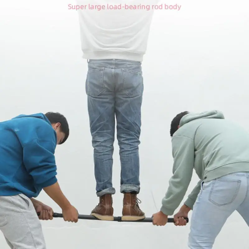 Легкие брезенты для палатки легкий навес палатка кемпинга портативные стержни