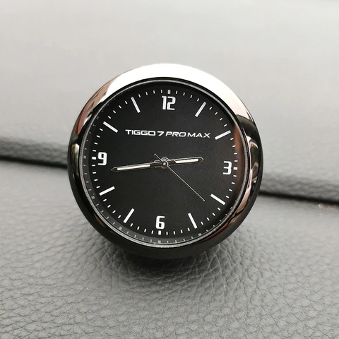  chery tiggo 7 pro max -    AliExpress