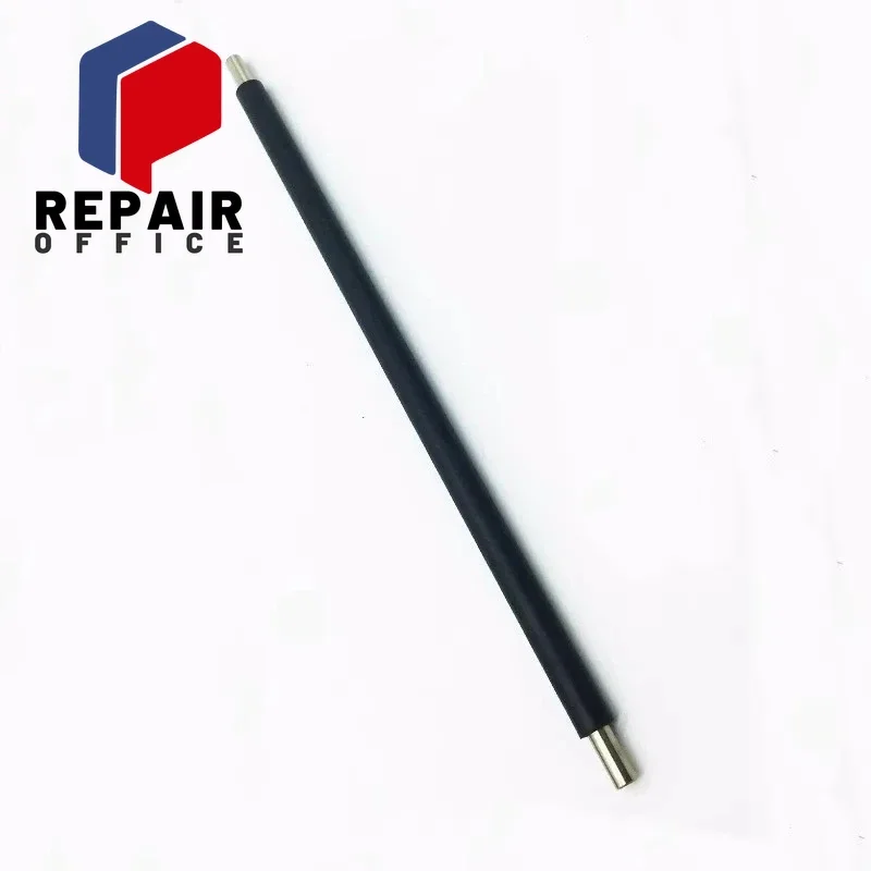 1 шт. OEM Япония долгий срок службы 302LV93010 2LV93010 PCR Charg Roller для Kyocera фрез FS2100 FS4100 FS4200 FS4300