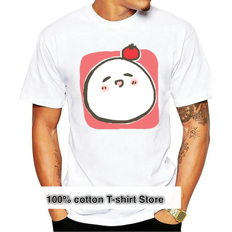 

New Summer Men T-shirt Axis Powers Hetalia Cosplay T Shirt Anime APH Cartoon Tshirt Casual Short Sleeve Tees