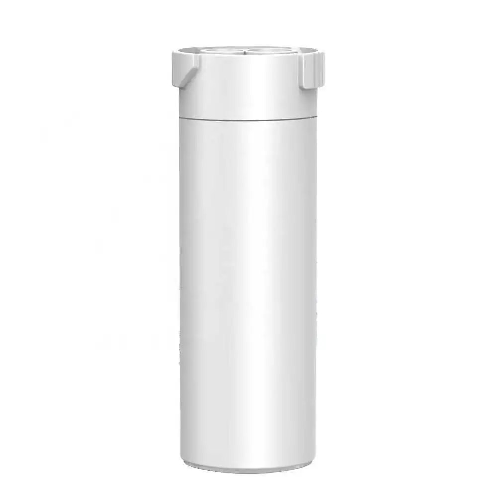 

GE XWFE Household Refrigerator Filter Cartridge Replacement For Refrigerator Water Filter