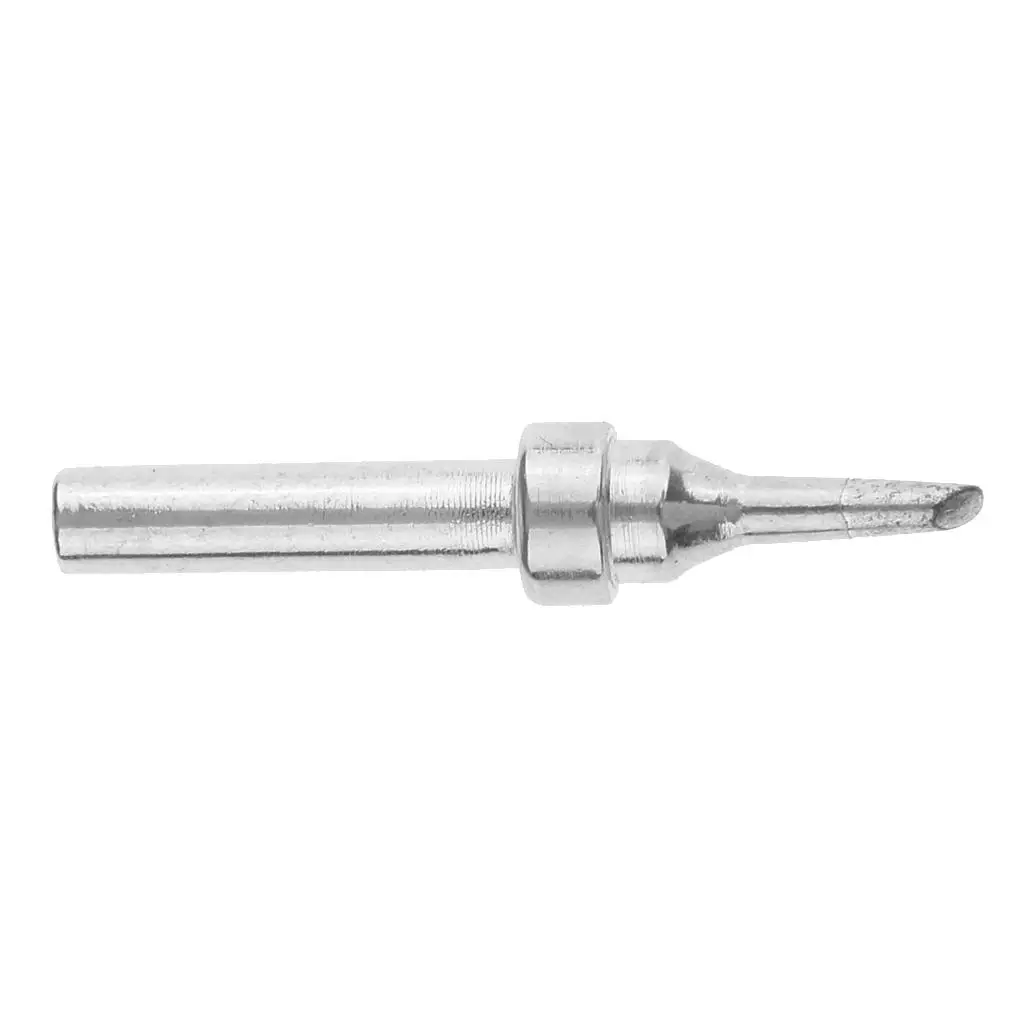 

Solder Screwdriver Iron Tips Head Soldering Station Tool 9 0 W