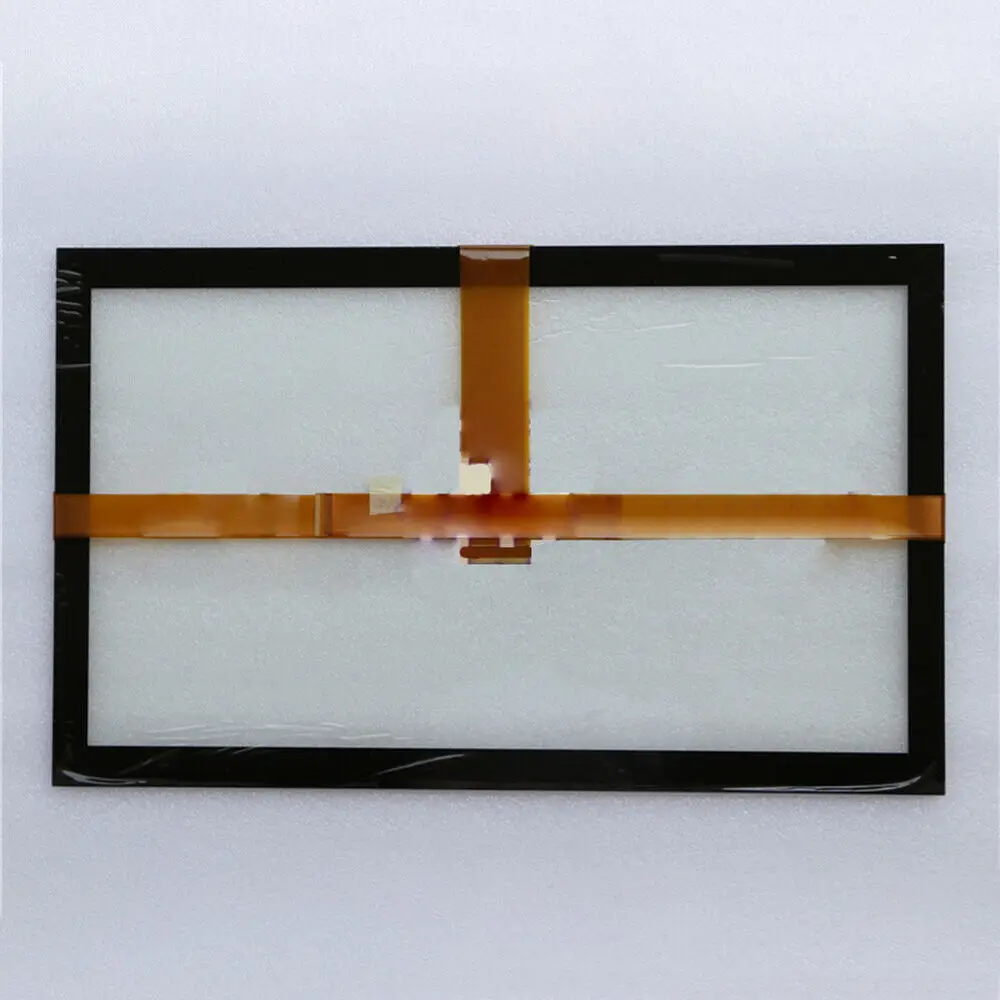 

Резистивный сенсорный экран ELO PN E327381 ELOTOUCH SOLUTIONS E327181 21 дюйм