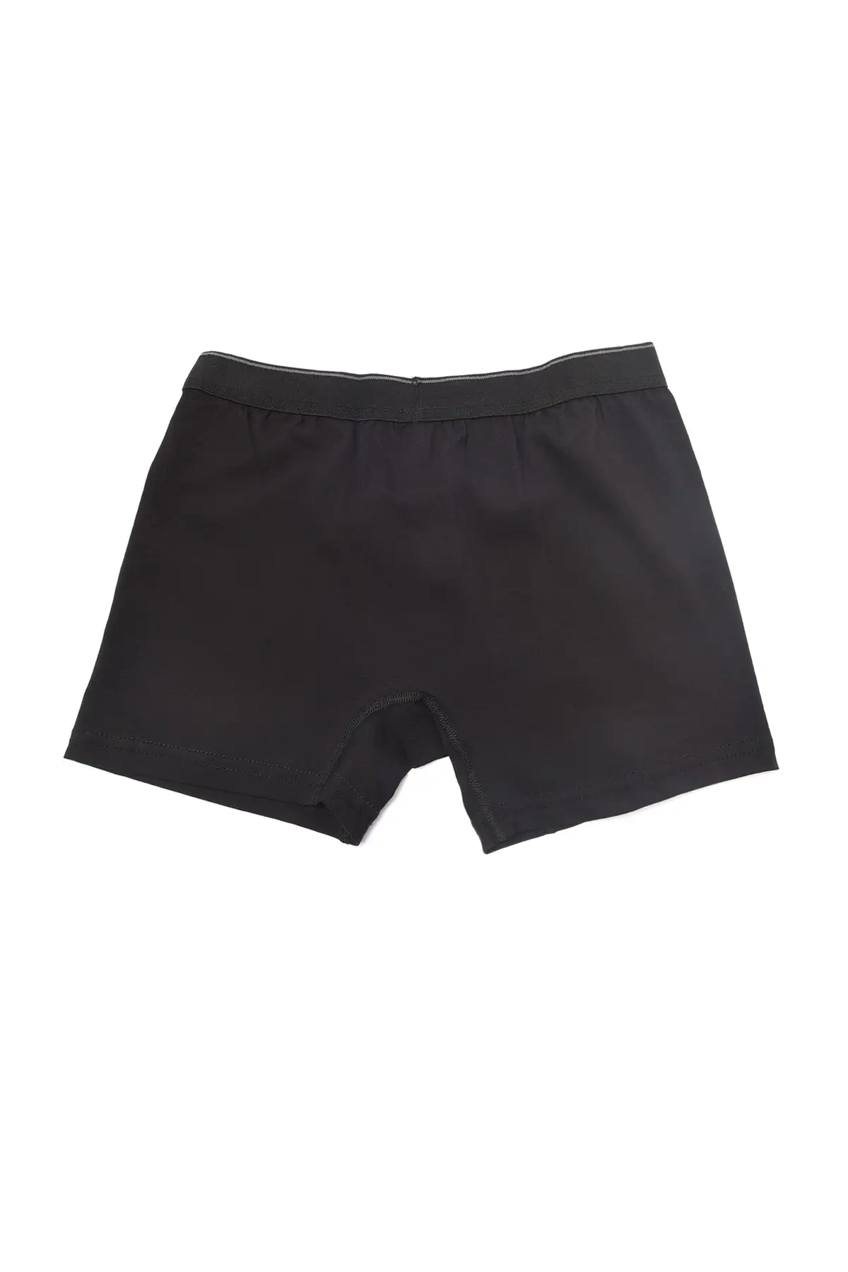 

Trendyol Male 3'l Package Boxer TMNSS21BX0115