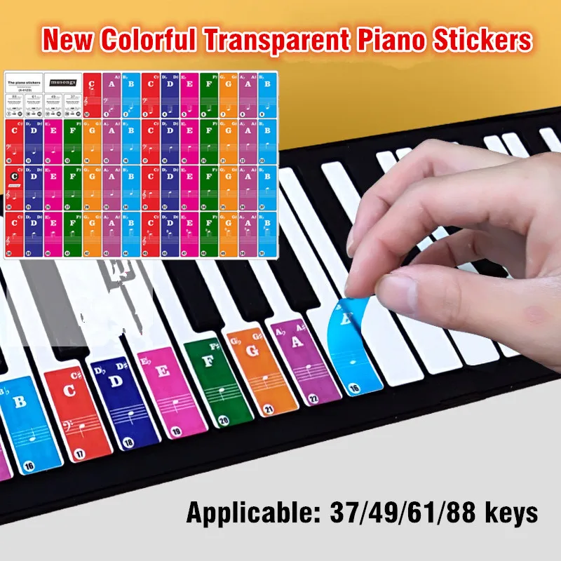 37-61-88-клавиш-Новая-красочная-прозрачная-в-форме-рояля-наклейка-на-клавиатуру-с-электронной-клавиатурой-звуковая-клавиша-для-ключей-значок