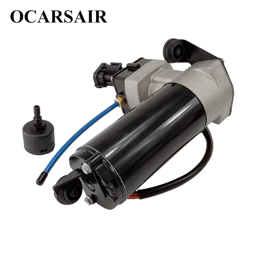 Компрессор с пневматической подвеской подходит для Range Rover 2 (P38a) 1994-2002 ANR3731