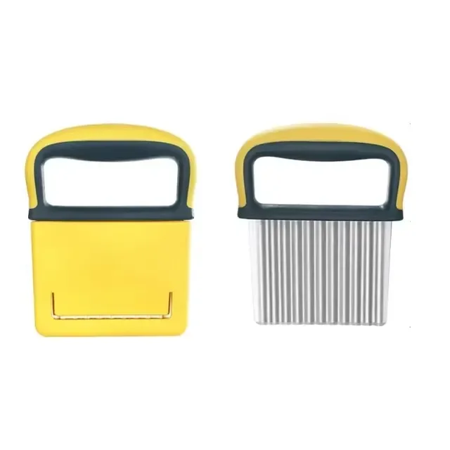 

Резак для картофеля JUDAI из нержавеющей стали