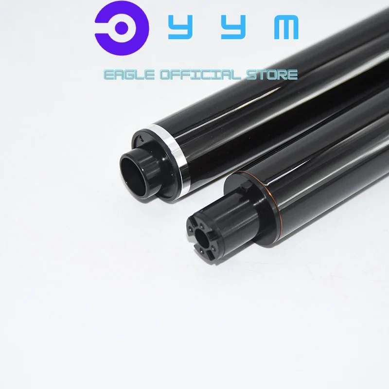 1X DR221 DR241 DR261 DR291 OPC барабан для Brother DCP 9020 HL 3150 3140 3170 MFC 9130 9140 9330 9340 DR 221 241 261 HL3150 DCP9020
