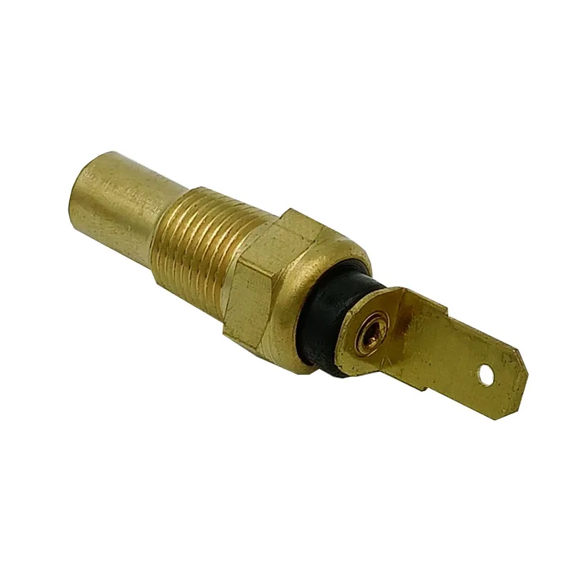 Термопереключатель вентилятора радиатора для Honda NES125 2000-2006 NES150 CBR125RS 2005-2006 CBR125R