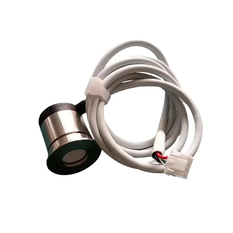 Совместимый датчик давления Fresenius 5008S 4008a S15/S03/S07/S16