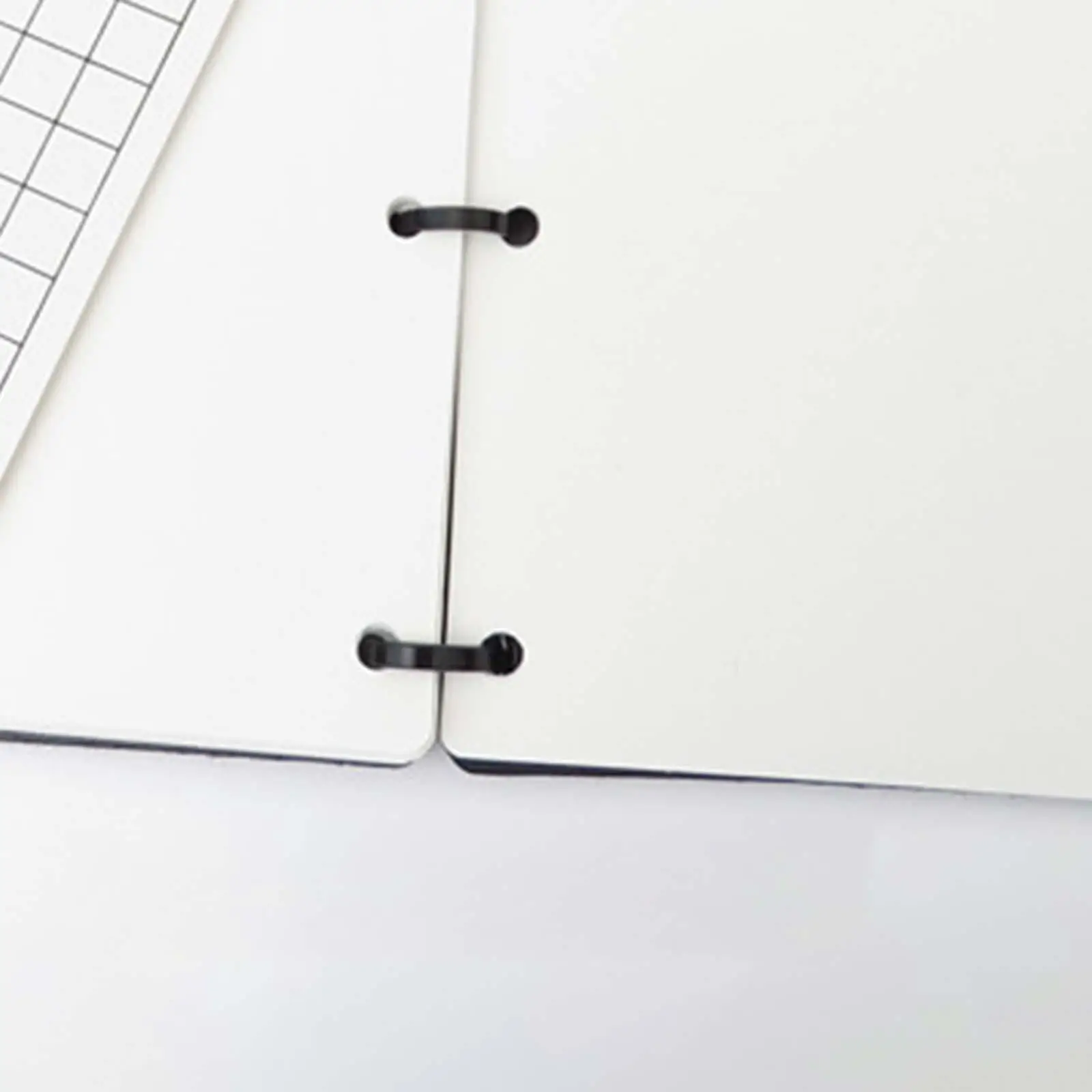 Блокнот для подводного письма сланцем дайвинга водных видов спорта